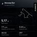  Загрузка от 30.03.2026 00:00:00 Богуж Мария 