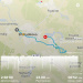  Hochgeladen am 29.03.2026 00:00:00Лебедева Яна 
