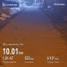  Hochgeladen am 29.03.2026 00:00:00Зверева Оксана 