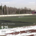  Hochgeladen am 28.03.2026 00:00:00Зверева Оксана 