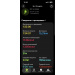  Hochgeladen am 29.03.2026 00:00:00Живцов Михаил 
