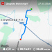  Hochgeladen am 30.03.2026 00:00:00Баринов Сергей 