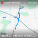  Hochgeladen am 30.03.2026 00:00:00Баринов Сергей 