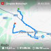  Hochgeladen am 30.03.2026 00:00:00Баринов Сергей 