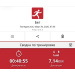 Hochgeladen am 30.03.2026 00:00:00Горащенко Иван 