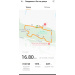  Hochgeladen am 30.03.2026 00:00:00Марацевич Борис 