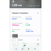  Hochgeladen am 30.03.2026 00:00:00Корнован Валентина 