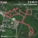  Hochgeladen am 30.03.2026 00:00:00Пислегин Александр 
