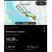  Hochgeladen am 29.03.2026 00:00:00Эрсманова Анна 