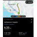  Hochgeladen am 30.03.2026 00:00:00Эрсманова Анна 