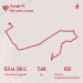  Hochgeladen am 29.03.2026 00:00:00Чернышева Софья 