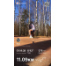  Hochgeladen am 30.03.2026 00:00:00Заречнева Вера 