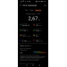  Hochgeladen am 29.03.2026 00:00:00Безрукова Юля 