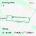  Hochgeladen am 30.03.2026 00:00:00Суворова Юлия 