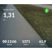  Hochgeladen am 30.03.2026 00:00:00Проскурина Эльвира 