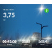  Hochgeladen am 30.03.2026 00:00:00Проскурина Эльвира 