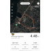  Hochgeladen am 30.03.2026 00:00:00Черепанов Александр 