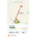  Hochgeladen am 29.03.2026 00:00:00Фокина Юлия 