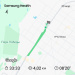  Hochgeladen am 30.03.2026 00:00:00Манешова Анна 