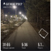  Hochgeladen am 30.03.2026 00:00:00Ахметгалеева Татьяна 