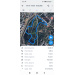  Hochgeladen am 30.03.2026 00:00:00Полканова Елена 