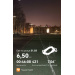  Загрузка от 31.03.2026 00:00:00 Ефимова Елена 