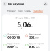  Загрузка от 30.03.2026 00:00:00 Михайлова Мария 