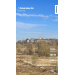  Hochgeladen am 31.03.2026 00:00:00Галямина Наталия 