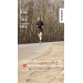  Hochgeladen am 31.03.2026 00:00:00Чистяков Сергей 