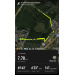  Hochgeladen am 31.03.2026 00:00:00Ипполитова Ирина 