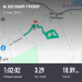  Загрузка от 31.03.2026 00:00:00 Митрофанов Андрей 