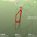  Hochgeladen am 30.03.2026 00:00:00Кондратьев Тарас 