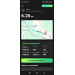  Hochgeladen am 31.03.2026 00:00:00Мелентьев Юрий 