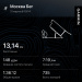  Загрузка от 31.03.2026 00:00:00 Богуж Мария 