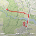  Hochgeladen am 31.03.2026 00:00:00Андрей Липкин 