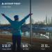  Hochgeladen am 31.03.2026 00:00:00Прохорова Любовь 