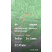  Hochgeladen am 31.03.2026 00:00:00Вершинина Ольга 
