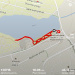  Hochgeladen am 31.03.2026 00:00:00Варлаков Владимир 