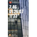  Hochgeladen am 30.03.2026 00:00:00СапуновЪ Алеѯѣй А♡А 