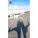  Загрузка от 31.03.2026 00:00:00 Сапунова Анастасiя А♡А 