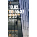  Hochgeladen am 30.03.2026 00:00:00Сапунова Анастасiя А♡А 