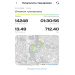  Hochgeladen am 31.03.2026 00:00:00Кудряшова Галина 