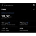  Загрузка от 30.03.2026 00:00:00 Холодова Надежда 