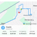  Загрузка от 31.03.2026 00:00:00 Иванова Галина 