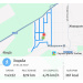  Hochgeladen am 29.03.2026 00:00:00Иванова Галина 