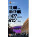  Hochgeladen am 30.03.2026 00:00:00Павлов Кирилл 