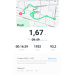  Hochgeladen am 31.03.2026 00:00:00Некрытая Татьяна 