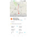 Hochgeladen am 30.03.2026 00:00:00Курганов Сергей 