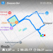  Hochgeladen am 31.03.2026 00:00:00Чернышева Софья 