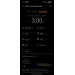  Hochgeladen am 31.03.2026 00:00:00Болгару Валентина 